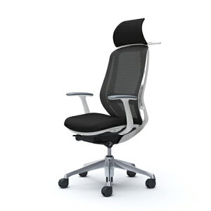 yő1~N[|11/14-16z VtB[ `FA IJ ItBX`FA 쏊 PC`FA @\`FA [LO`FA ^XN`FA  ItBXƋ Vv { C64BBZ