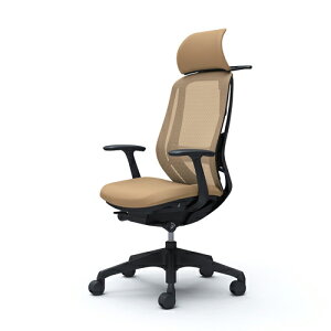 yő1~N[|11/20-26z VtB[ `FA IJ ItBX`FA 쏊 LX^[`FA p\R`FA [LO`FA ItBXƋ @\`FA Vv { C64BXS