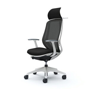 yő1~N[|11/20-26z VtB[ `FA IJ ItBX`FA 쏊 fXN`FA bV`FA nCobN ItBXƋ [N`FA SOHO Vv { Y C64BXW