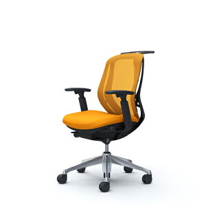 yő1~N[|11/14-16z VtB[ `FA IJ ItBX`FA 쏊 bV`FA fXN`FA A[ LX^[`FA SOHO ֎q Vv { Y C682BR