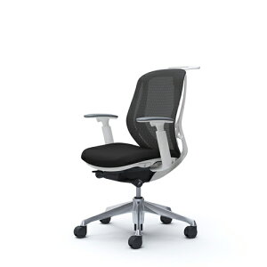 yő1~N[|11/20-26z VtB[ `FA IJ ItBX`FA 쏊 p\R`FA AWX^uA[ [obN^Cv ^XN`FA ֎q Vv { C682BW