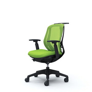 yő1~N[|11/20-26z VtB[ `FA IJ ItBX`FA 쏊 fXN`FA A[ LX^[`FA bV`FA ֎q SOHO Vv { Y C682XR