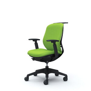 yő1~N[|11/20-26z VtB[ `FA IJ ItBX`FA 쏊 @\`FA ItBXƋ NbVobN [obN`FA OA`FA Vv { C684XR