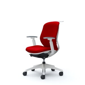 yő1~N[|11/20-26z VtB[ `FA IJ ItBX`FA 쏊 ^XN`FA p\R`FA [LO`FA OA`FA @\`FA SOHO Vv { C684XW