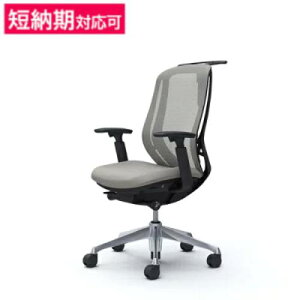 yő1~N[|11/14-16z VtB[ `FA IJ ItBX`FA 쏊ItBX֎q ItBXp֎q [N`FA OA`FA fXN`FA SOHO Vv { C686BR