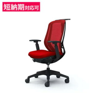 VtB[ `FA IJ ItBX`FA 쏊 CX [N`FA OA`FA fXN`FA ItBX֎q ItBXp֎q Vv { C686XR