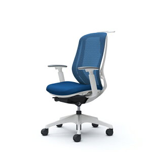 yő1~N[|11/4-10z VtB[ `FA IJ ItBX`FA 쏊 [LO`FA @\`FA  ^XN`FA OA`FA ItBXƋ Vv { C686XW