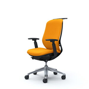 yő1~N[|11/14-16z VtB[ `FA IJ ItBX`FA 쏊 OA`FA ItBXƋ @\`FA nCobN`FA SOHO NbVobN { Y C688BR