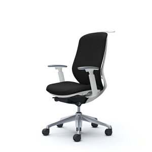 yő1~N[|11/20-26z VtB[ `FA IJ ItBX`FA 쏊 [LO`FA AWX^uA[ ^XN`FA OA`FA @\`FA Vv { C688BW