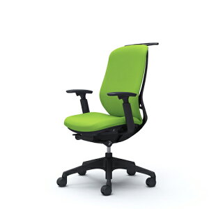 yő1~N[|11/20-26z VtB[ `FA IJ ItBX`FA 쏊 @\`FA nCobN`FA SOHO ItBXƋ NbVobN OA`FA { Y C688XR