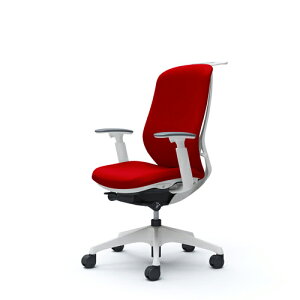 yő1~N[|11/14-16z VtB[ `FA IJ ItBX`FA 쏊 ^XN`FA [LO`FA  OA`FA ItBXƋ @\`FA Vv { C688XW