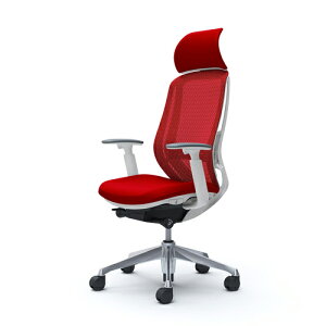 yő1~N[|11/20-26z VtB[ `FA IJ ItBX`FA 쏊 [LO`FA p\R`FA ItBXƋ bV`FA A[t  { Y C68ABZ