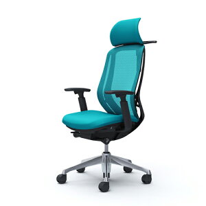 yő1~N[|11/14-16z VtB[ `FA IJ ItBX`FA 쏊 [LO`FA p\R`FA ItBXƋ bV`FA A[t  { Y C68BBR