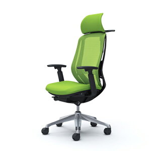 yő1~N[|11/20-26z VtB[ `FA IJ ItBX`FA 쏊 GNXgnCobN`FA [N`FA bV`FA ItBXƋ SOHO Vv { C68BBS