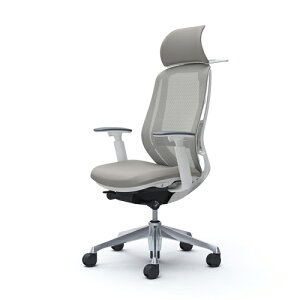 yő1~N[|11/20-26z VtB[ `FA IJ ItBX`FA 쏊 A[`FA GNXgnCobN [N`FA bV`FA ItBXƋ Vv { C68BBZ