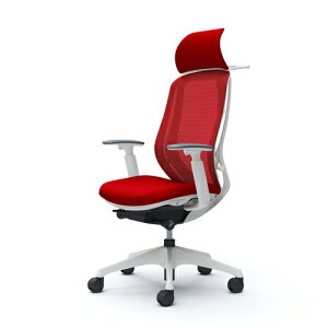 yő1~N[|11/20-26z VtB[ `FA IJ ItBX`FA 쏊 p\R`FA [LO`FA ItBXƋ bV`FA A[t  { Y C68BXW