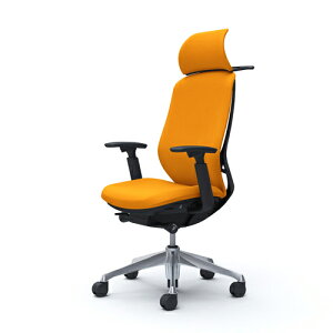 yő1~N[|11/20-26z VtB[ `FA IJ ItBX`FA 쏊 bV`FA OA`FA nCobN`FA @\`FA A[`FA SOHO Vv { C68DBR