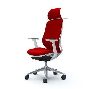 yő1~N[|11/4-10z VtB[ `FA IJ ItBX`FA 쏊 ^XN`FA [LO`FA OA`FA ItBXƋ @\`FA  Vv { C68DBW