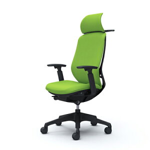 VtB[ `FA IJ ItBX`FA 쏊 ^XN`FA [LO`FA PC`FA @\`FA  ItBXƋ Vv { C68DXR