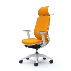 yő1~N[|11/14-16z VtB[ `FA IJ ItBX`FA 쏊 [N`FA fXN`FA bV`FA OA`FA ItBXƋ ֎q Vv { C68DXW