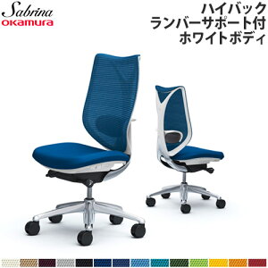 yő1~N[|11/14-16z  Tui `FA IJ ItBX`FA 쏊 PC`FA A[X`FA nCobN`FA @\`FA  bV`FA C833BY