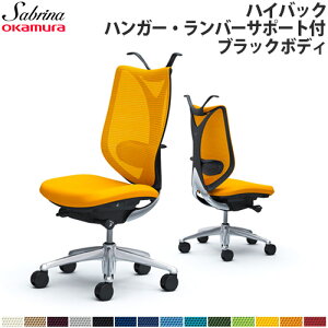  Tui `FA IJ ItBX`FA 쏊 bV`FA p\R`FA [LO`FA ItBXƋ LX^[`FA C834BX