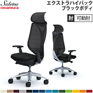 yő1~N[|11/30z  Tui `FA IJ ItBX`FA 쏊 [N`FA LX^[t`FA bV`FA p\R`FA  C855BR