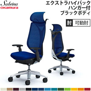 yő1~N[|11/30z  Tui `FA IJ ItBX`FA 쏊 bV`FA LX^[t`FA  [N`FA p\R`FA C856BR