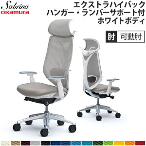 yő1~N[|11/30z  Tui `FA IJ ItBX`FA 쏊 LX^[t`FA bV`FA p\R`FA  [N`FA C856BY