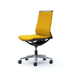 yP5{11/30 13-15&ő1~N[|11/30z [h `FA IJ  IȂ`FA z`FA LX^[t`FA fXN`FA ItBX`FA ItBXƋ p\R`FA CA