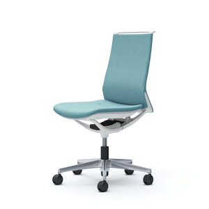 [h `FA IJ Vv Jt ֎q CX IȂ`FA ItBX`FA fXN`FA z`FA  LX^[t ItBX CA15BW