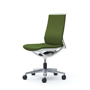 yP5{11/30 13-15&ő1~N[|11/30z [h `FA IJ Vv Jt ֎q CX IȂ`FA z`FA LX^[t`FA fXN`FA c ItBX SOHO CA15BW-H