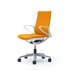 yP5{10/30 13-15&ő1~N[|10/30z [h `FA IJ  z`FA zCgt[ ItBX`FA It`FA fXN`FA LX^[t ItBXƋ CA25BW