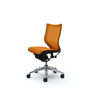 yő1~N[|11/1z o `FA IJ ItBX`FA 쏊 p\R`FA CX Ђ LX^[t bV ItBXƋ Vv Y CP33AR CP33HR