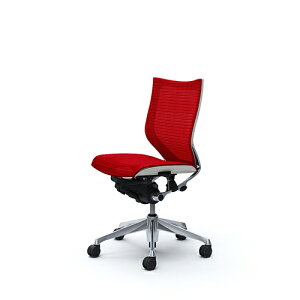 yő1~N[|11/1z o `FA IJ ItBX`FA 쏊 p\R`FA LX^[ bV Vv [^Cv ItBXƋ Jt CP33AW CP33HW