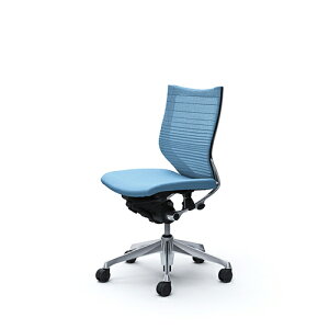 yő1~N[|11/14-16z o `FA IJ ItBX`FA 쏊 bV`FA [obN`FA A[X`FA ItBXCeA Vv CP33BR-FGR CP33LR-FGR