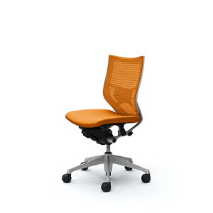 yő1~N[|10/30z o `FA IJ ItBX`FA 쏊 LX^[t [obN Vv CX ItBXƋ p\R`FA bV CP33DZ CP33NZ