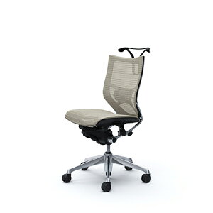 yő1~N[|11/14-16z o `FA IJ ItBX`FA 쏊 ItBXCeA [obN bV`FA [N`FA A[X`FA Vv CP34AS CP34HS