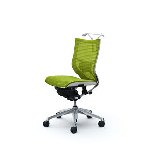 yő1~N[|11/14-16z o `FA IJ ItBX`FA 쏊 ItBXCeA [obN bV`FA [N`FA A[X`FA Vv CP34AZ CP34HZ