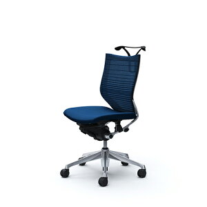 �o���� �`�F�A �I�J���� �I�t�B�X�`�F�A �������쏊 PC�`�F�A SOHO ���[�L���O�`�F�A �I�����`�F�A ���b�V���`�F�A �I�t�B�X�Ƌ� CP34BR-FGR CP34LR-FGR