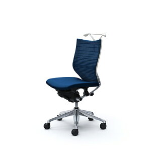 yő1~N[|11/14-16z o `FA IJ ItBX`FA 쏊 PC`FA bV`FA [obN`FA A[X`FA  @\`FA CP34BW-FGR CP34LW-FGR