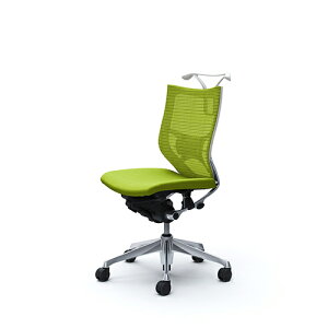 o `FA IJ ItBX`FA 쏊 [obN bV`FA fXN`FA p\R`FA Vv A[X`FA CP34BZ CP34LZ