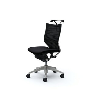 yő1~N[|11/14-16z o `FA IJ ItBX`FA 쏊 ItBXCeA [obN bV`FA [N`FA A[X`FA CP34DR-FGR CP34NR-FGR