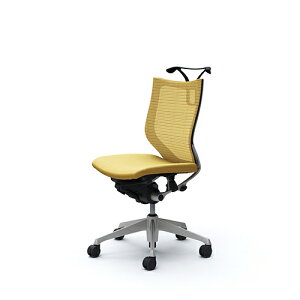 �yP5�{10/5 13-15��&�ő�1���~�N�[�|��10/4-8�z �o���� �`�F�A �I�J���� �I�t�B�X�`�F�A �������쏊 �L���X�^�[�t�� ���[�o�b�N �V���v�� �C�X �I�t�B�X�Ƌ� �p�\�R���`�F�A ���b�V�� CP34DR CP34NR