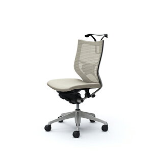 バロン チェア オカムラ オフィスチェア 岡村製作所 メッシュチェア ローバック パソコンチェア デスクチェア オフィス シンプル 椅子 CP34DS CP34NS