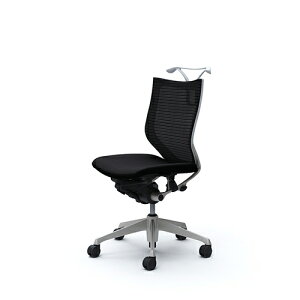 yő1~N[|11/14-16z o `FA IJ ItBX`FA 쏊 ItBXCeA [obN bV`FA [N`FA A[X`FA Vv CP34DW CP34NW