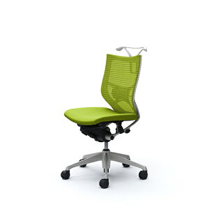 yő1~N[|11/1z o `FA IJ ItBX`FA 쏊 p\R`FA LX^[ bV Vv [^Cv ItBXƋ Jt CP34DZ CP34NZ