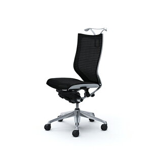 yő1~N[|11/1z o `FA IJ ItBX`FA 쏊 p\R`FA Ђ LX^[t CX ItBXƋ bV Vv Y CP36AW CP36HW