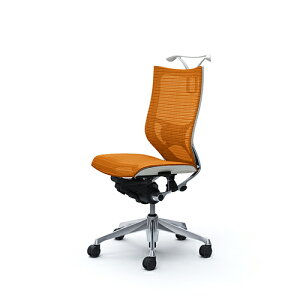 yő1~N[|11/1z o `FA IJ ItBX`FA 쏊 CX ֎q LX^[t I p\R`FA ItBX`FA ItBXƋ Vv CP36AZ CP36HZ