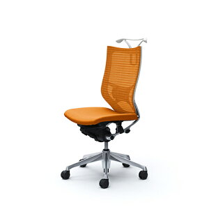 yő1~N[|11/1z o `FA IJ ItBX`FA 쏊 p\R`FA I LX^[t bV`FA Jt Vv  CP36BZ CP36LZ